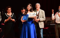 serfezi carla giulia